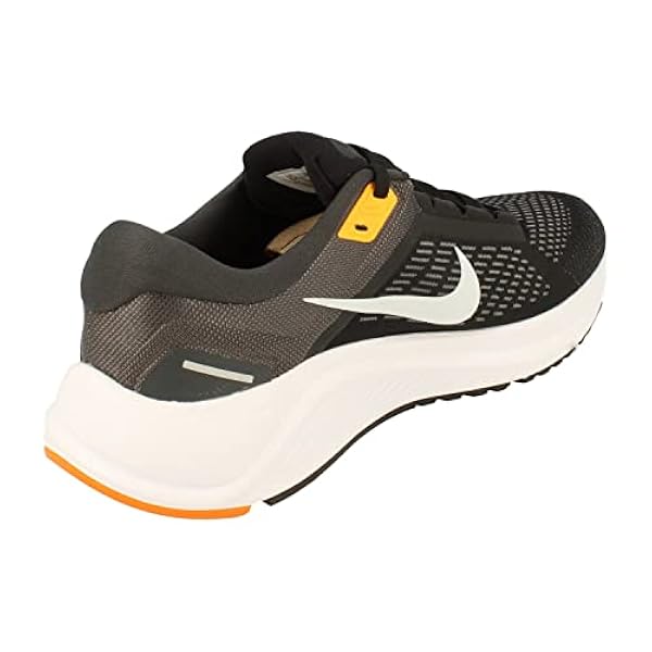 NIKE Air Zoom Structuur 24 heren Sneaker